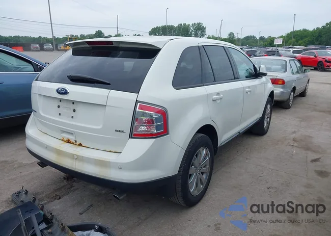 2FMDK3JC9ABB02429: 42525387