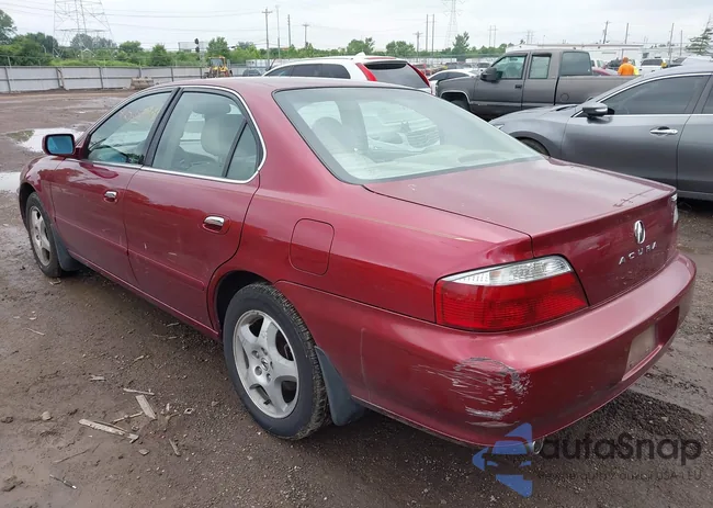 19UUA56613A091092: 42525388