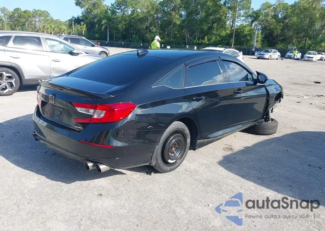 1HGCV1F34KA155624: 42525393