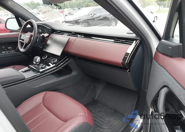 SAL119E4XPA132200: 42525401