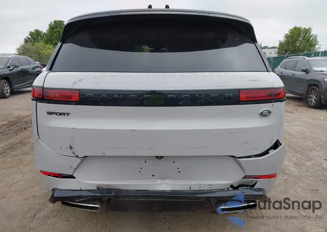 SAL119E4XPA132200: 42525401