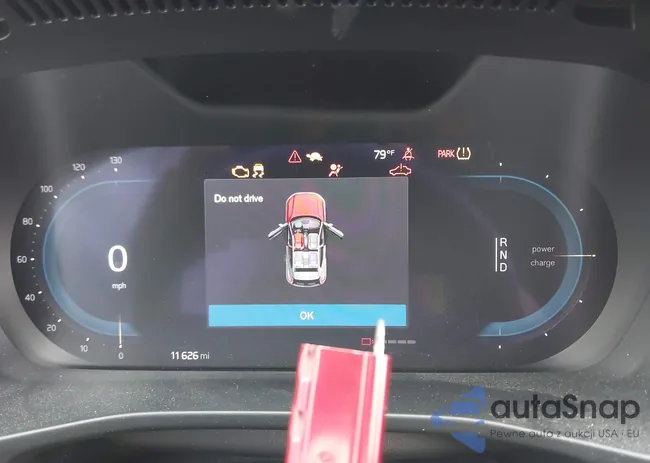 YV4ED3UM1P2058851: 42525409