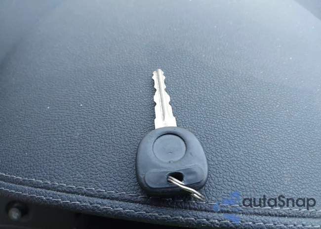 1G6DL5EY9B0123726: 42525411