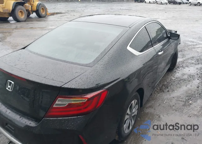 1HGCT1B31GA002640: 42525422