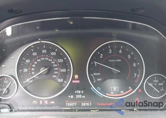 WBA8B7G57GNT95943: 42525428