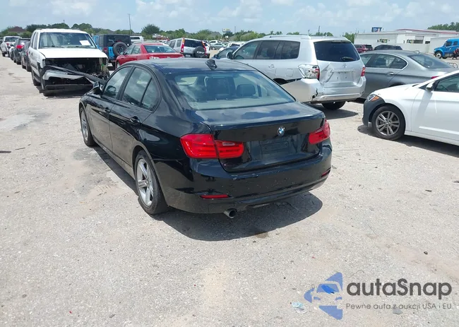 WBA3C3G56ENS67187: 42525446