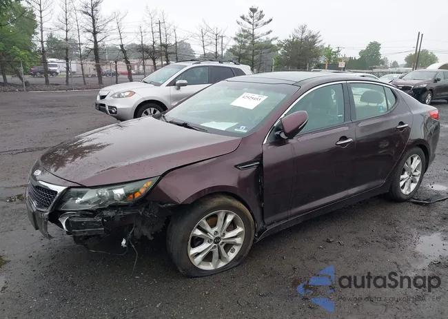 KNAGN4A71B5097005: 42525453