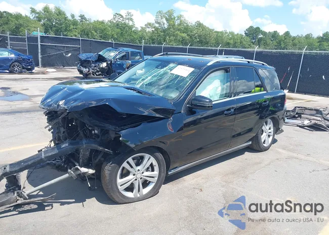 4JGDA5JB0EA333128: 42525469