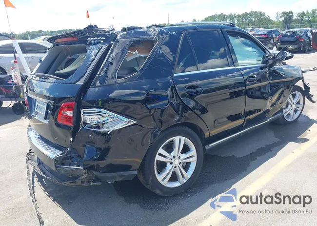 4JGDA5JB0EA333128: 42525469