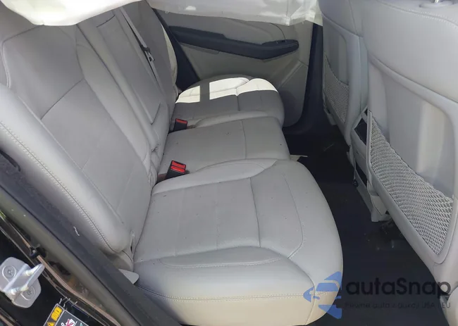 4JGDA5JB0EA333128: 42525469