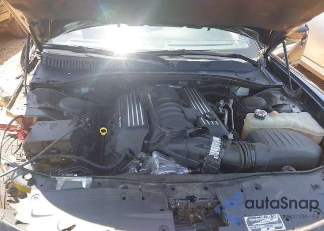 2C3CDXGJ1PH612811: 42525488