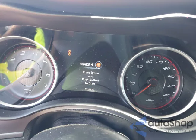 2C3CDXGJ1PH612811: 42525488