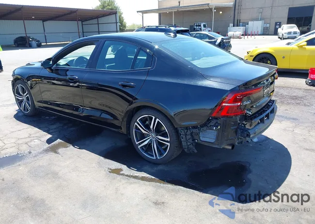 7JRBR0FM9KG015181: 42525490