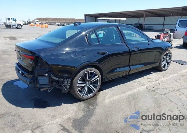 7JRBR0FM9KG015181: 42525490