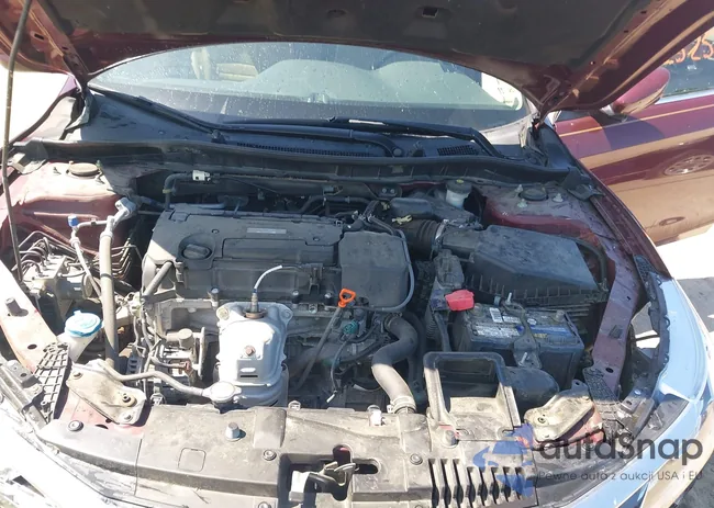 1HGCR2F30HA276797: 42525492