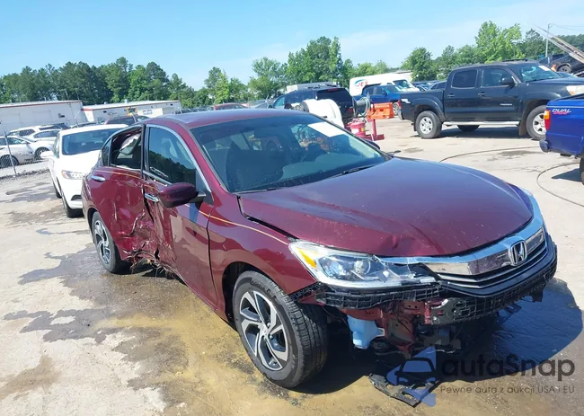 1HGCR2F30HA276797: 42525492