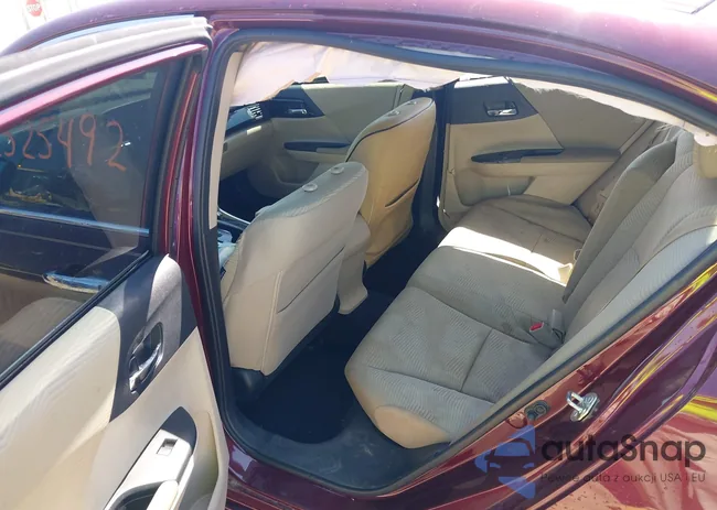 1HGCR2F30HA276797: 42525492