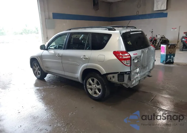 2T3DF4DV9BW092320: 42525494