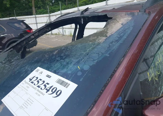 1FMCU0GD3JUC46041: 42525499