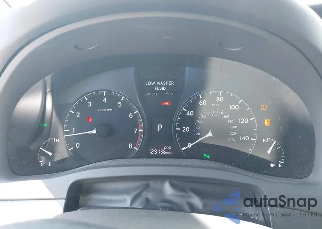 2T2ZK1BA4DC132067: 42525502