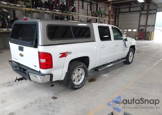 3GCPKSE33BG306339: 42525505