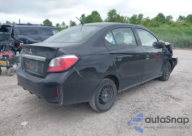 ML32FUFJ5RHF02733: 42525506