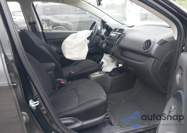 ML32FUFJ5RHF02733: 42525506