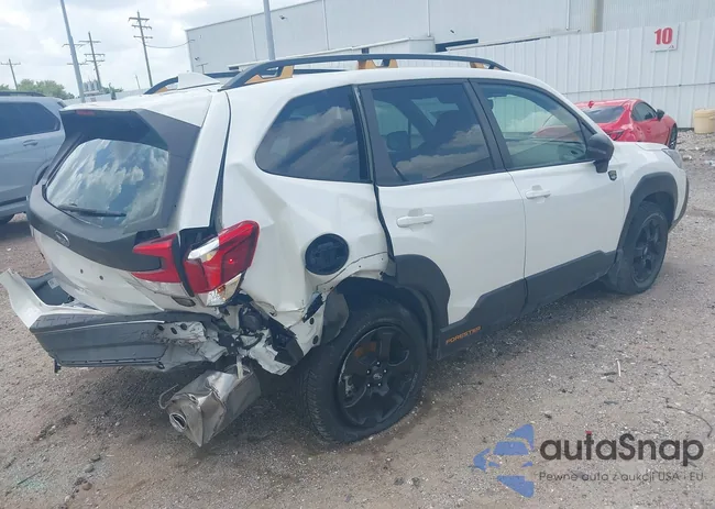 JF2SKAMC0PH532729: 42525509