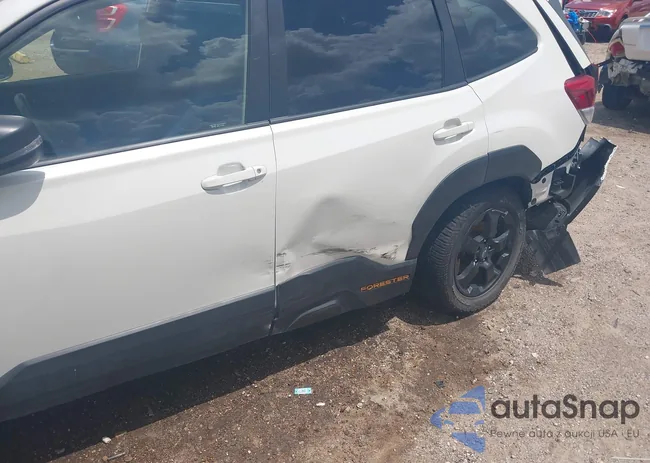 JF2SKAMC0PH532729: 42525509