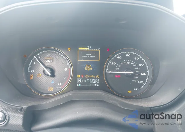 JF2SKAMC0PH532729: 42525509