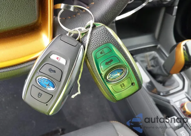 JF2SKAMC0PH532729: 42525509