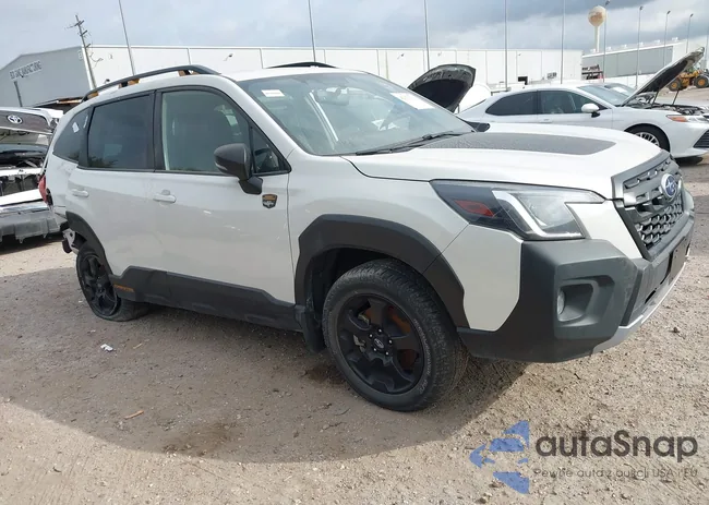 JF2SKAMC0PH532729: 42525509