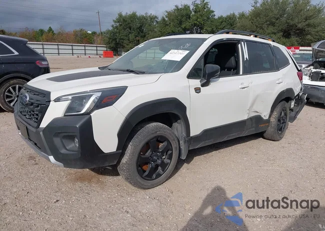 JF2SKAMC0PH532729: 42525509