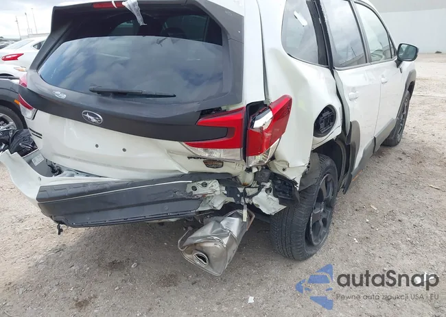 JF2SKAMC0PH532729: 42525509