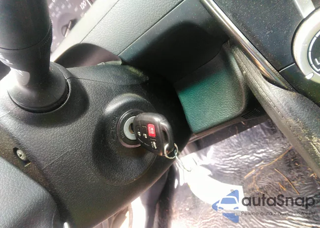 4T1BF1FK8EU745337: 42525510