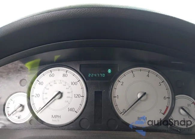 2C3JA53G85H594576: 42525517