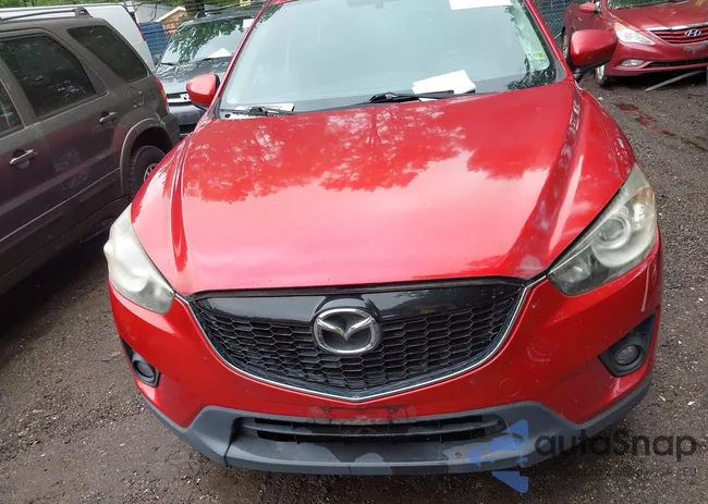 JM3KE4CY5F0439455: 42525520