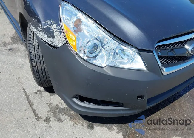 4S3BMBB65A3231888: 42525521