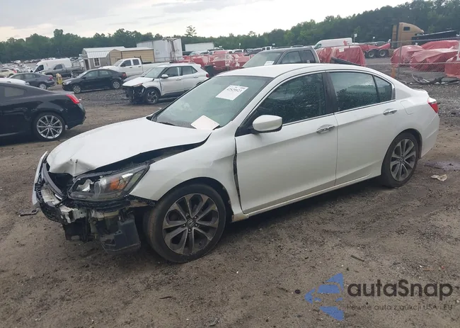 1HGCR2F5XEA111515: 42525523