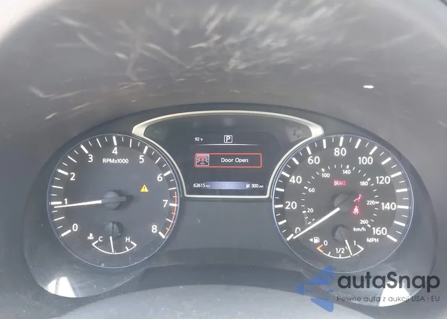 1N4AL3AP5GC155652: 42525530