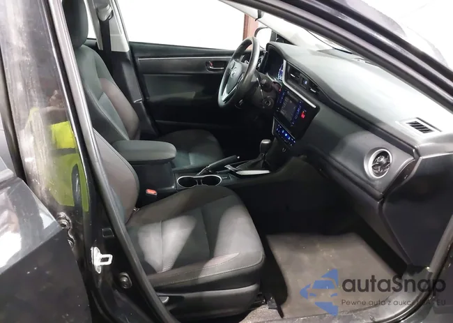 2T1BURHE9JC974150: 42525533