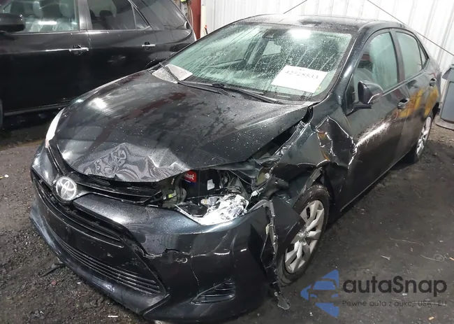 2T1BURHE9JC974150: 42525533