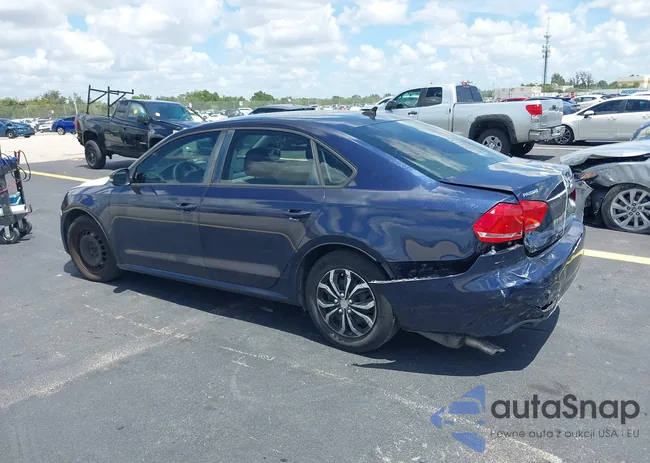 1VWAP7A30EC025369: 42525534