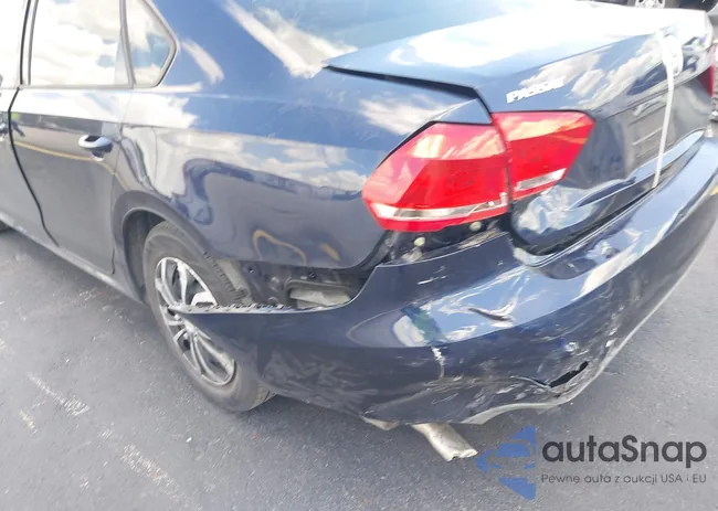 1VWAP7A30EC025369: 42525534