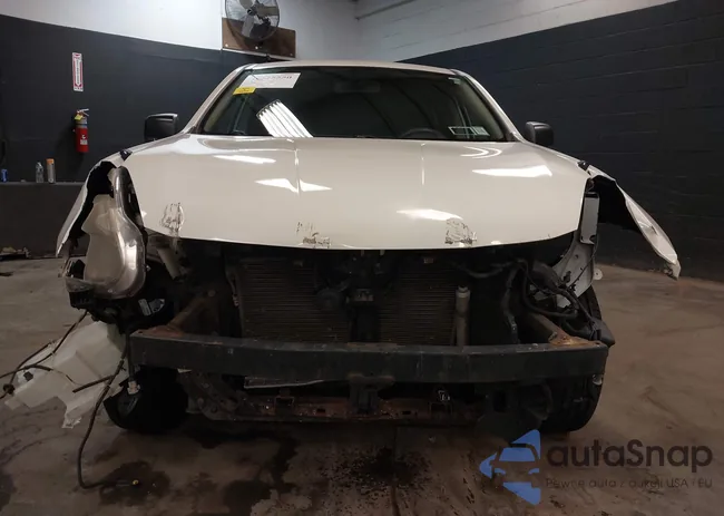 JN8AS5MT5BW155101: 42525550