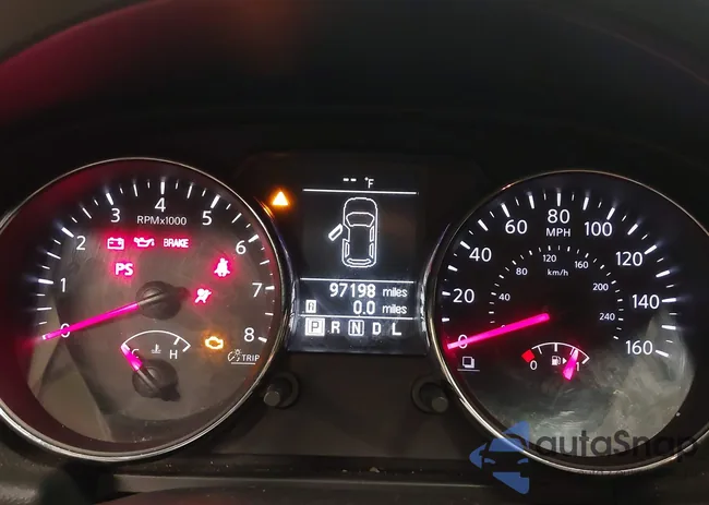 JN8AS5MT5BW155101: 42525550