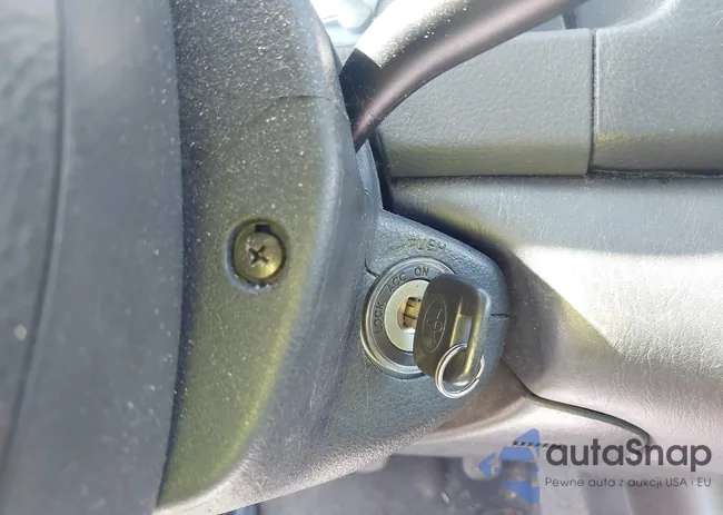 4T1BE32K14U274974: 42525554