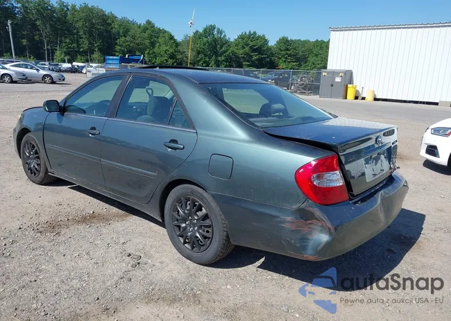 4T1BE32K14U274974: 42525554