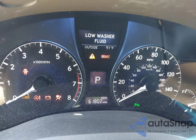 2T2ZK1BA6FC167261: 42525557