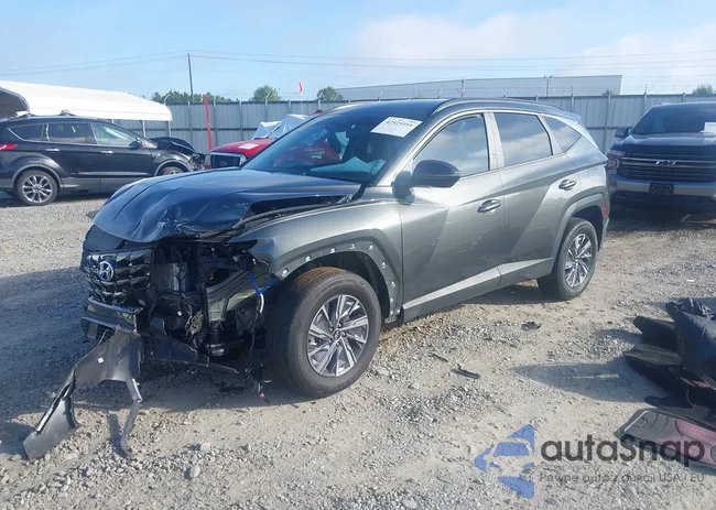 KM8JBCA15NU038973: 42525559